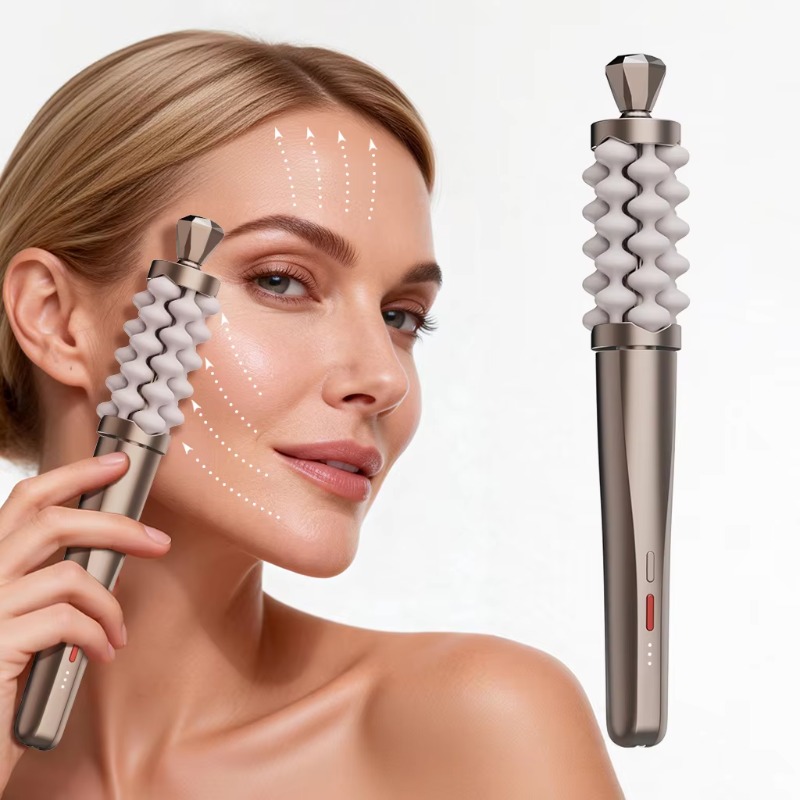 Luxury Skincare Devices - Home Skin Care Stick Gezichts- en