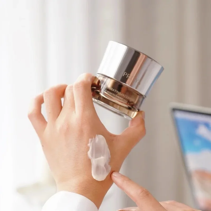 PROYA Energy Cream Anti-Rimpel - Luxury Skincare Cream recensie en prijs
