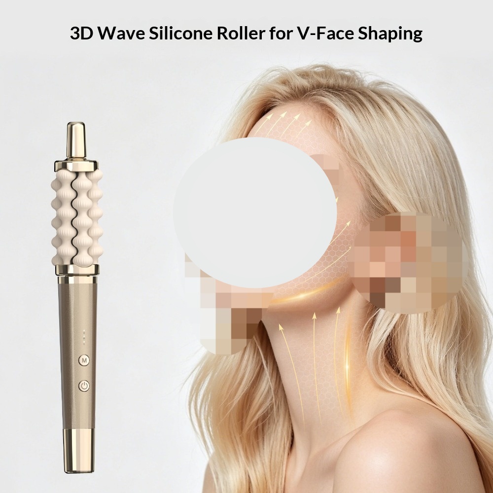 Huidverzorgingsstick voor thui - Luxury Skincare Devices recensie en prijs