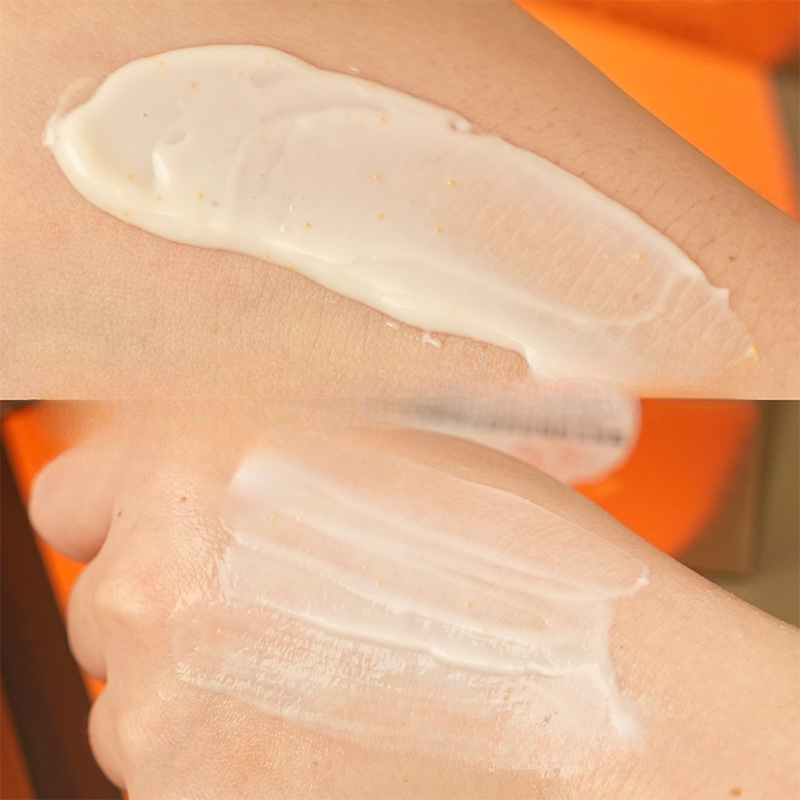 Reishi Paddenstoel Cordyceps L - Luxury Skincare Cream recensie en prijs
