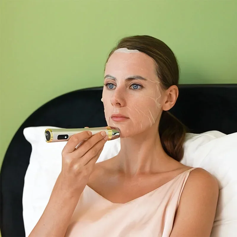 Luxe cadeau voor vriendinnen:  - Luxury Skincare Devices recensie en prijs